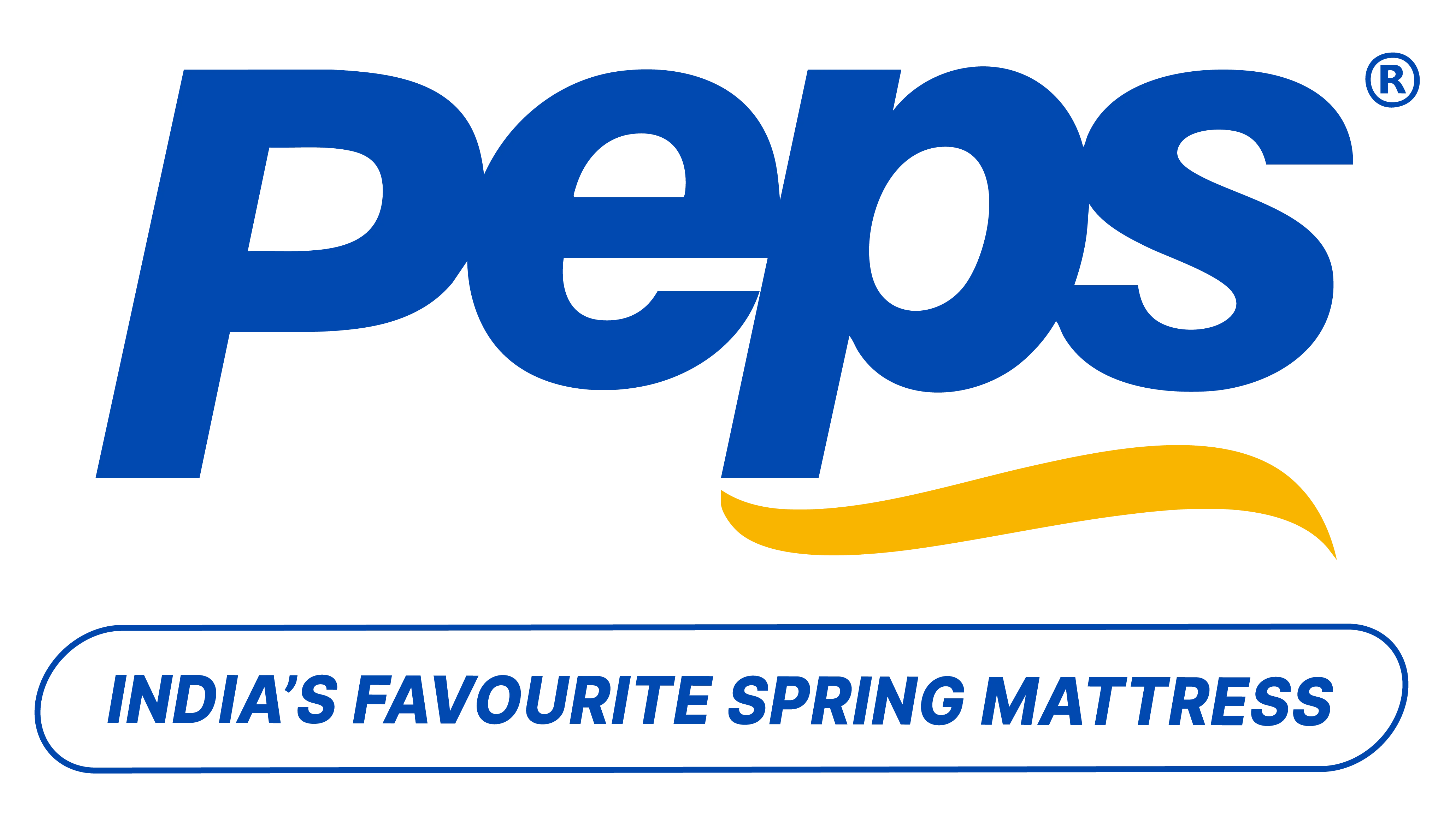 PepsIndia Logo