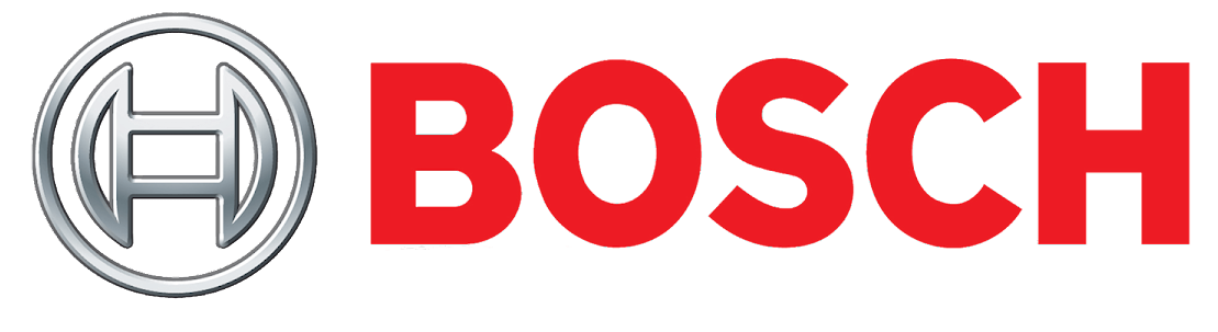 bosch-logo