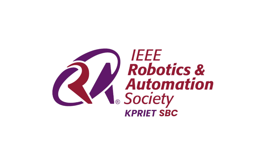 Innovation Hub B Logo